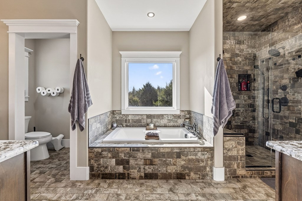 3001 Tulip Lane Cookeville TN 38501