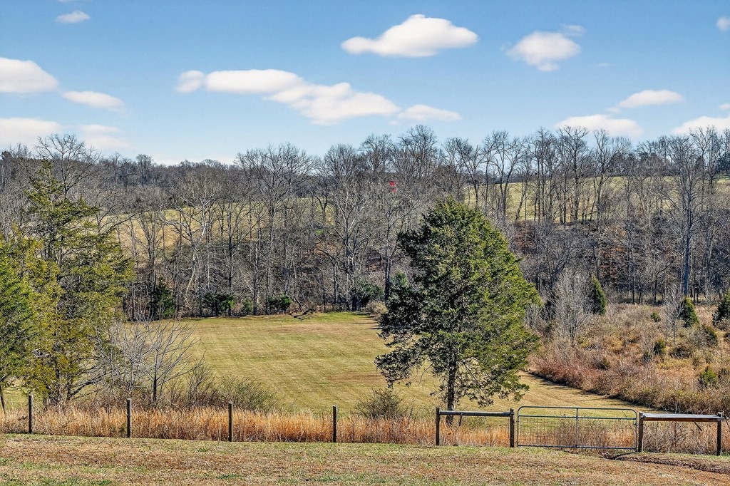 3001 Tulip Lane Cookeville TN 38501