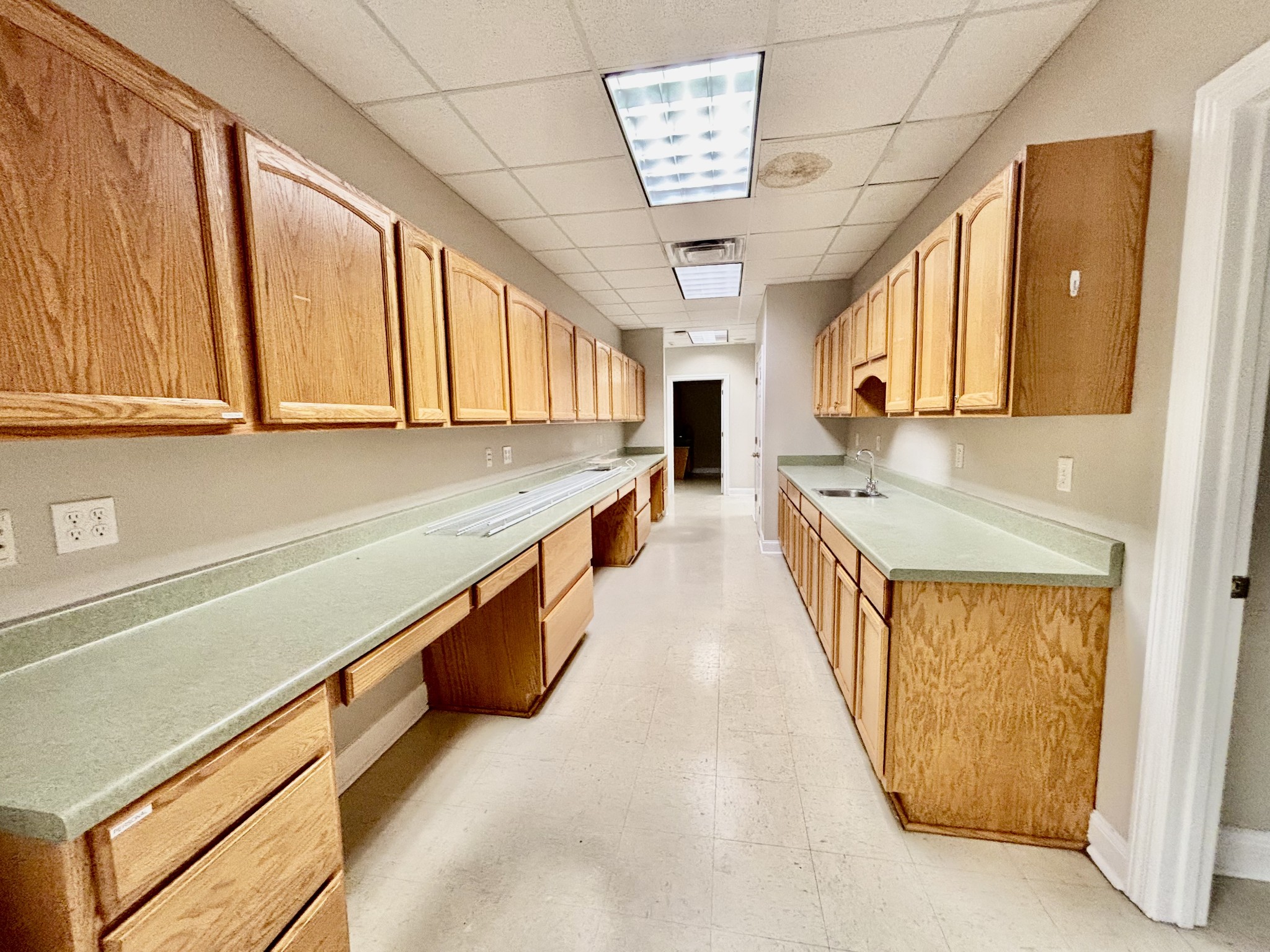 100 Hunters Lane Tullahoma TN 37388