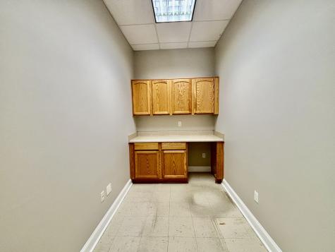 100 Hunters Lane Tullahoma TN 37388
