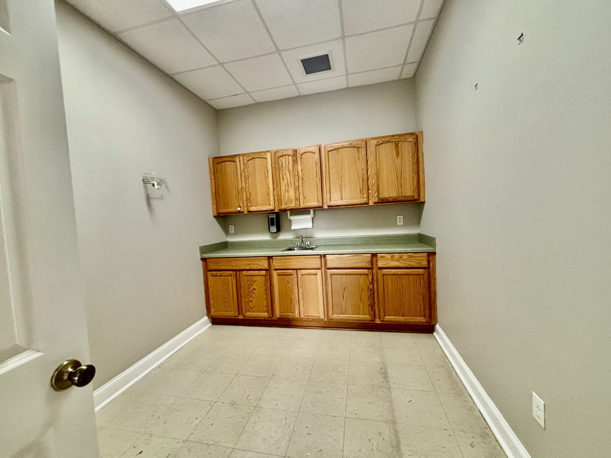 100 Hunters Lane Tullahoma TN 37388