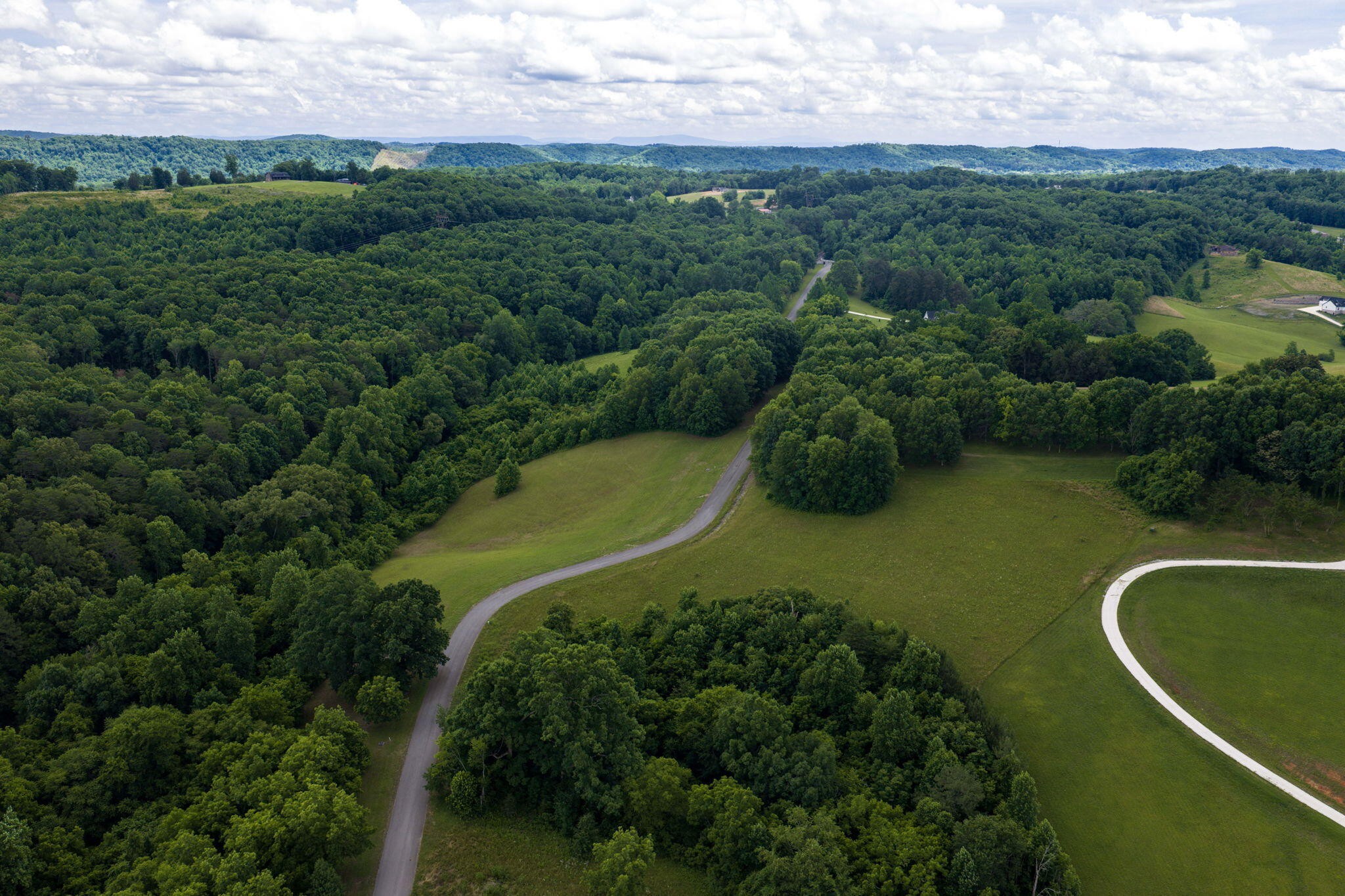 15 Espalier Drive Decatur TN 37322
