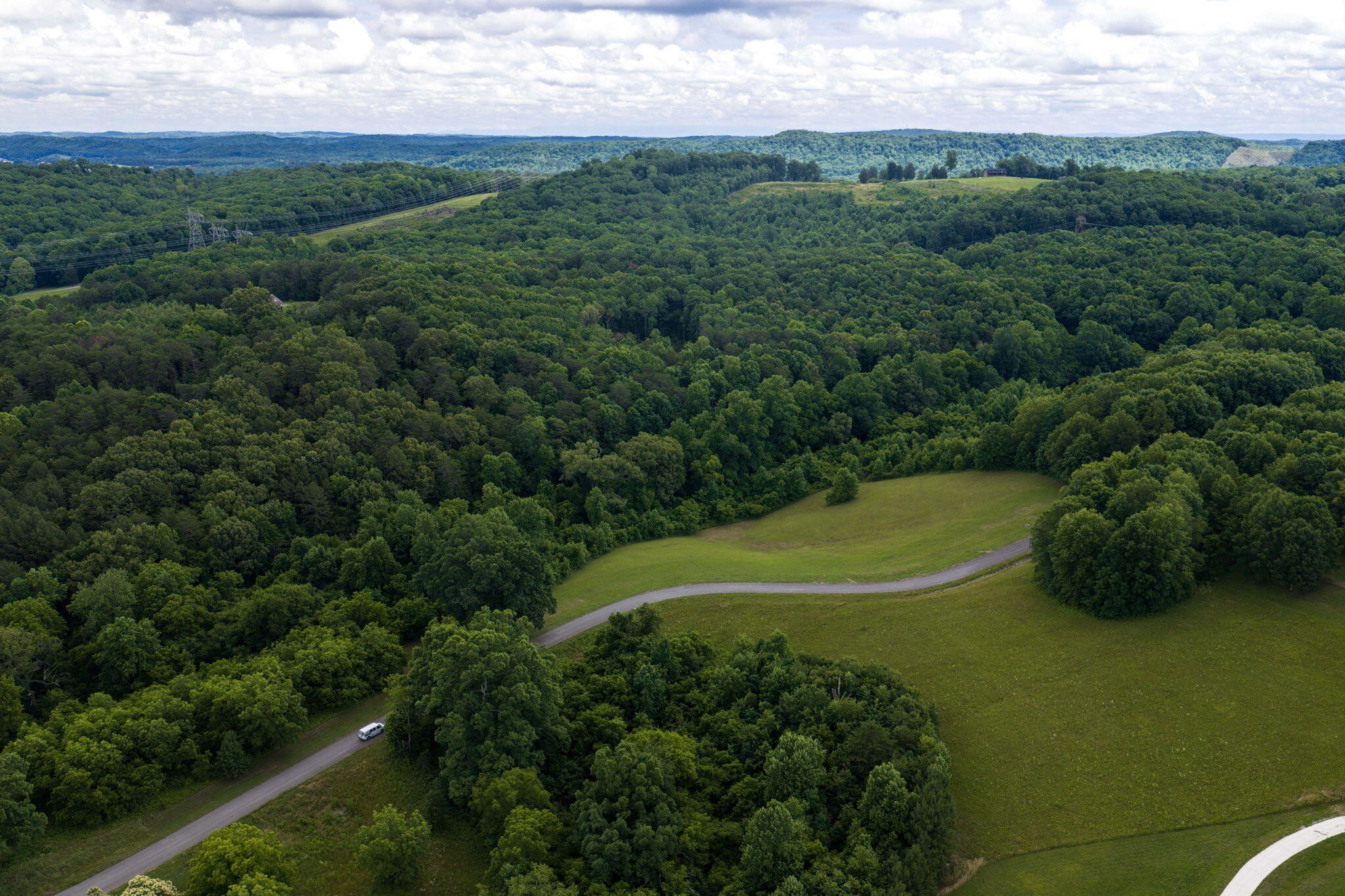 15 Espalier Drive Decatur TN 37322