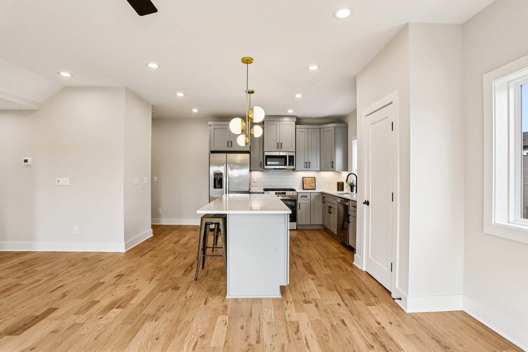 6120 Robertson Avenue Nashville TN 37209