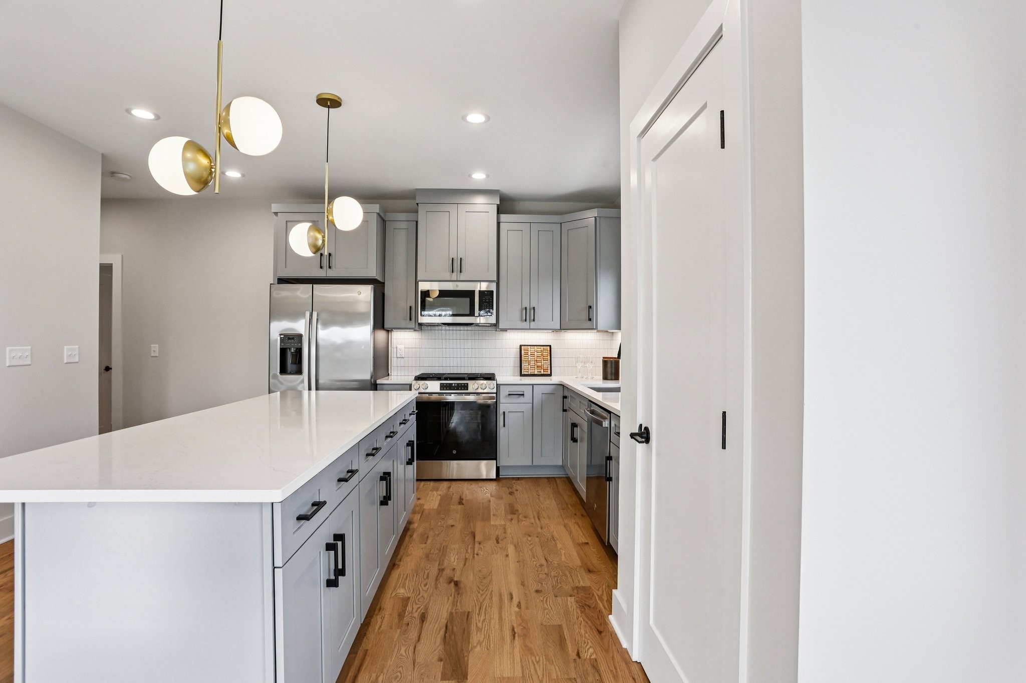 6120 Robertson Avenue Nashville TN 37209