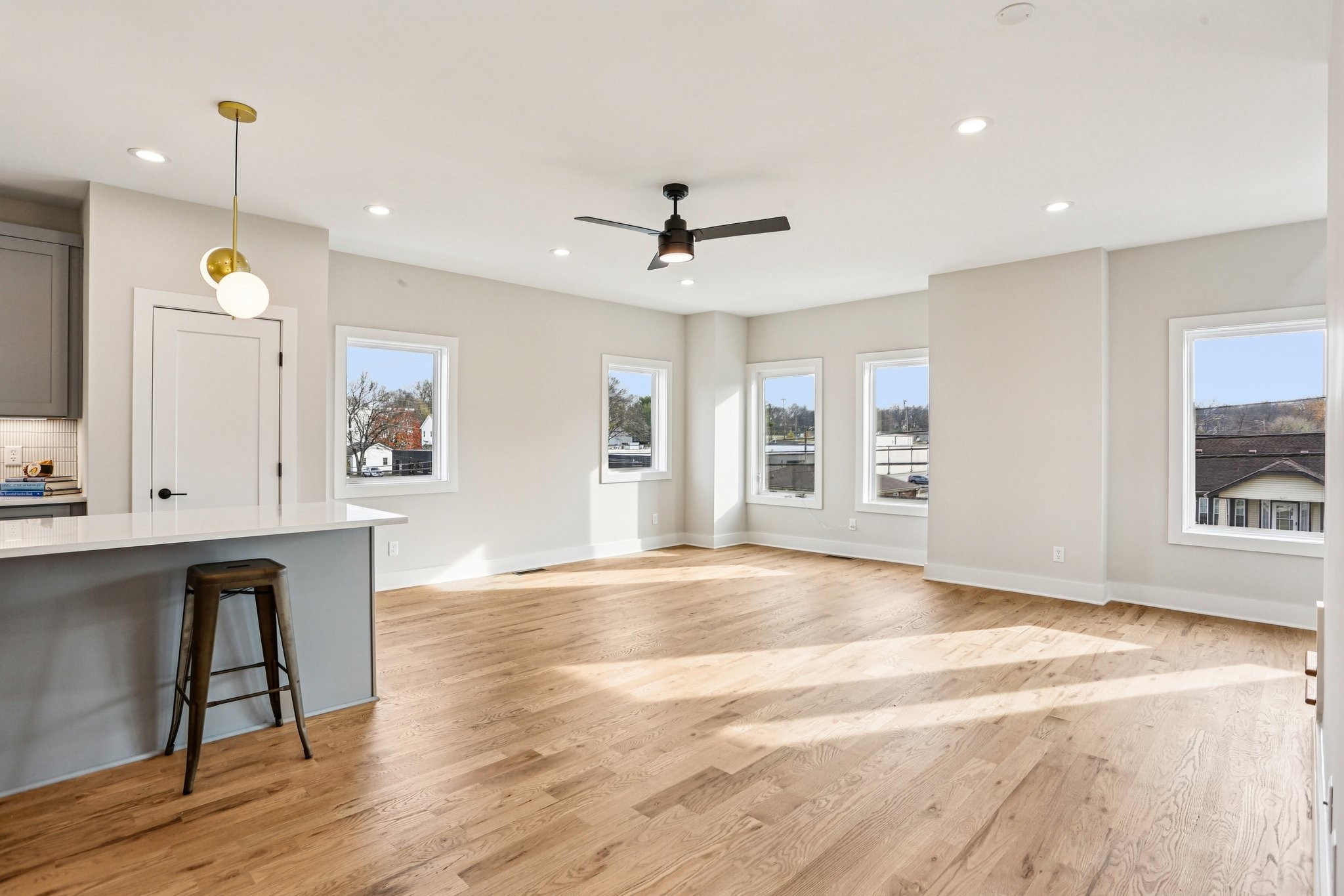 6120 Robertson Avenue Nashville TN 37209