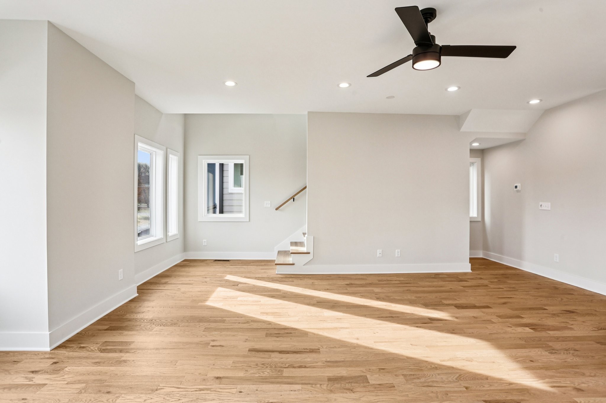 6120 Robertson Avenue Nashville TN 37209