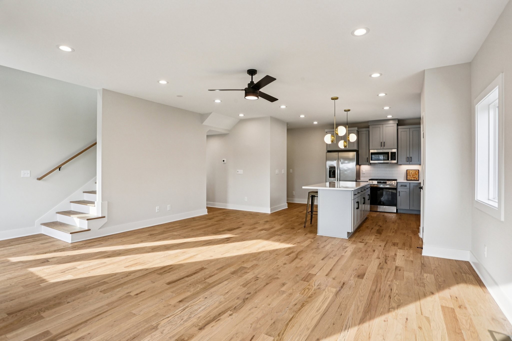 6120 Robertson Avenue Nashville TN 37209
