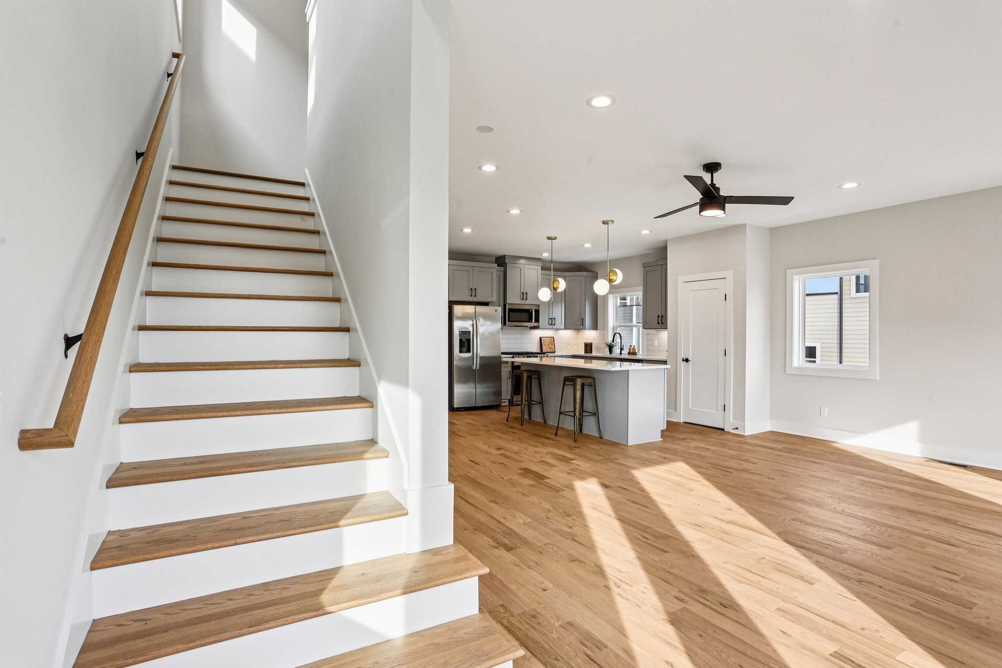 6120 Robertson Avenue Nashville TN 37209