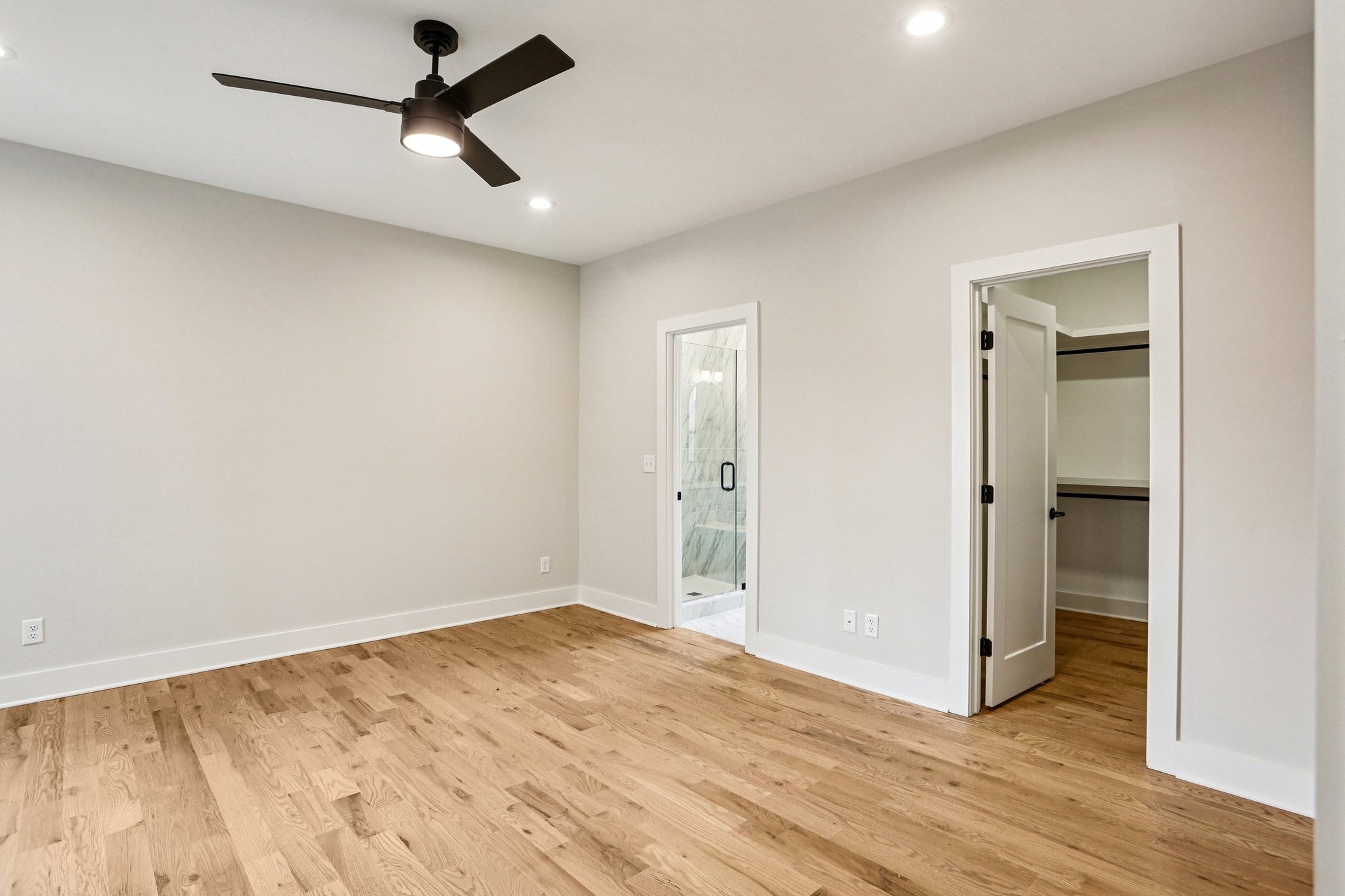 6120 Robertson Avenue Nashville TN 37209