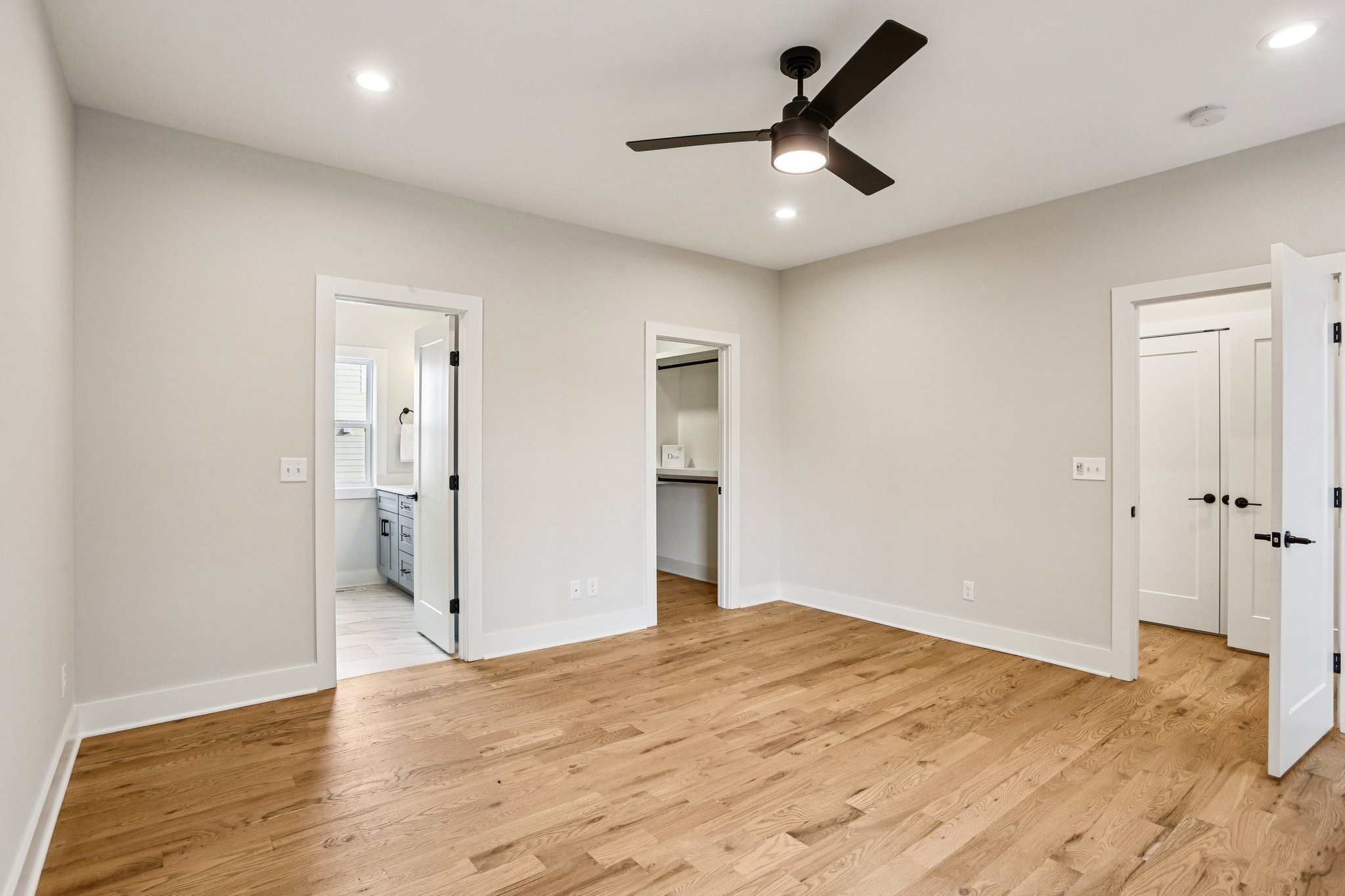 6120 Robertson Avenue Nashville TN 37209