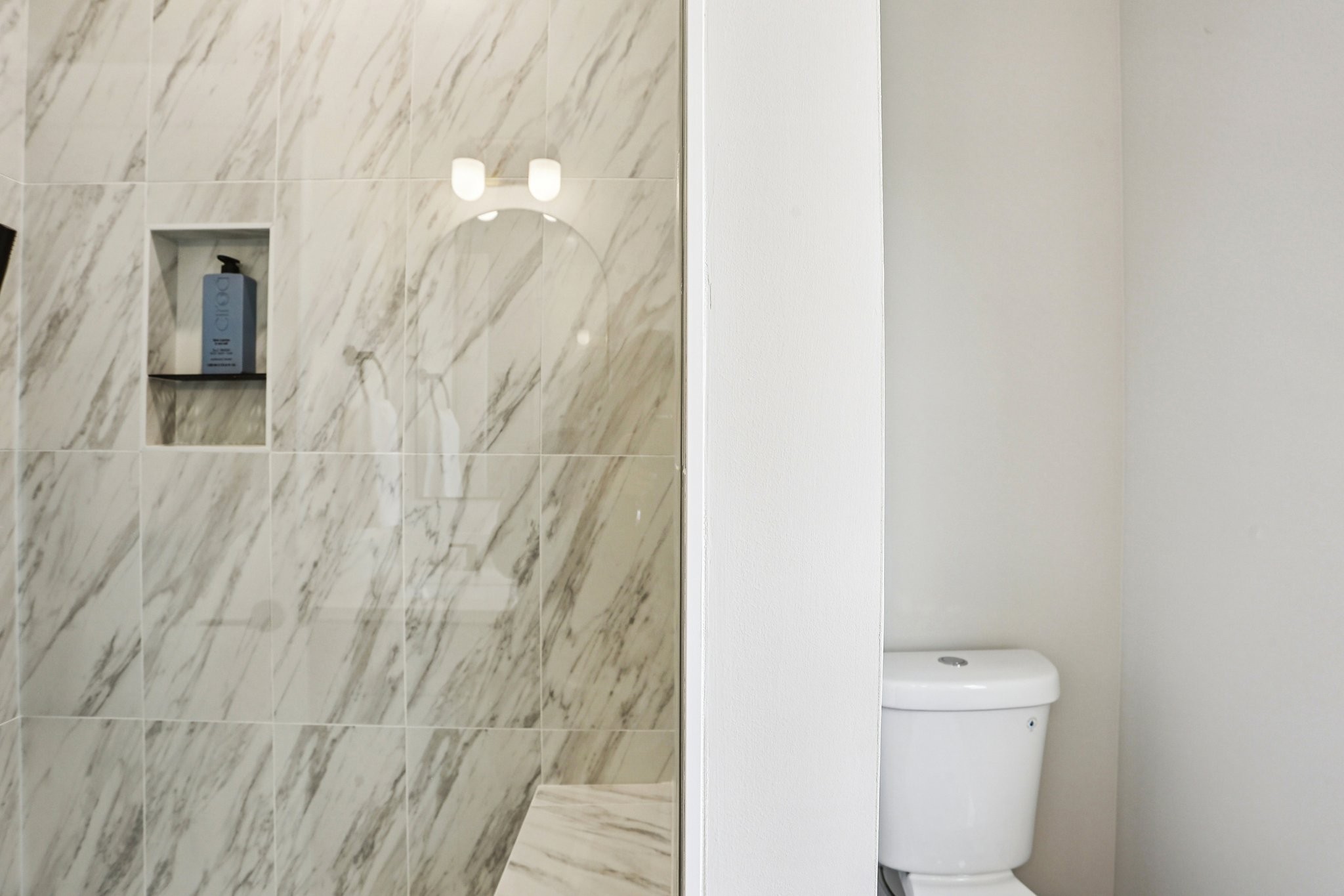6120 Robertson Avenue Nashville TN 37209