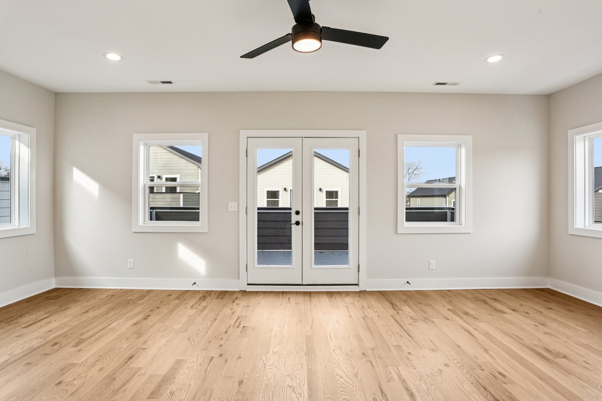 6120 Robertson Avenue Nashville TN 37209