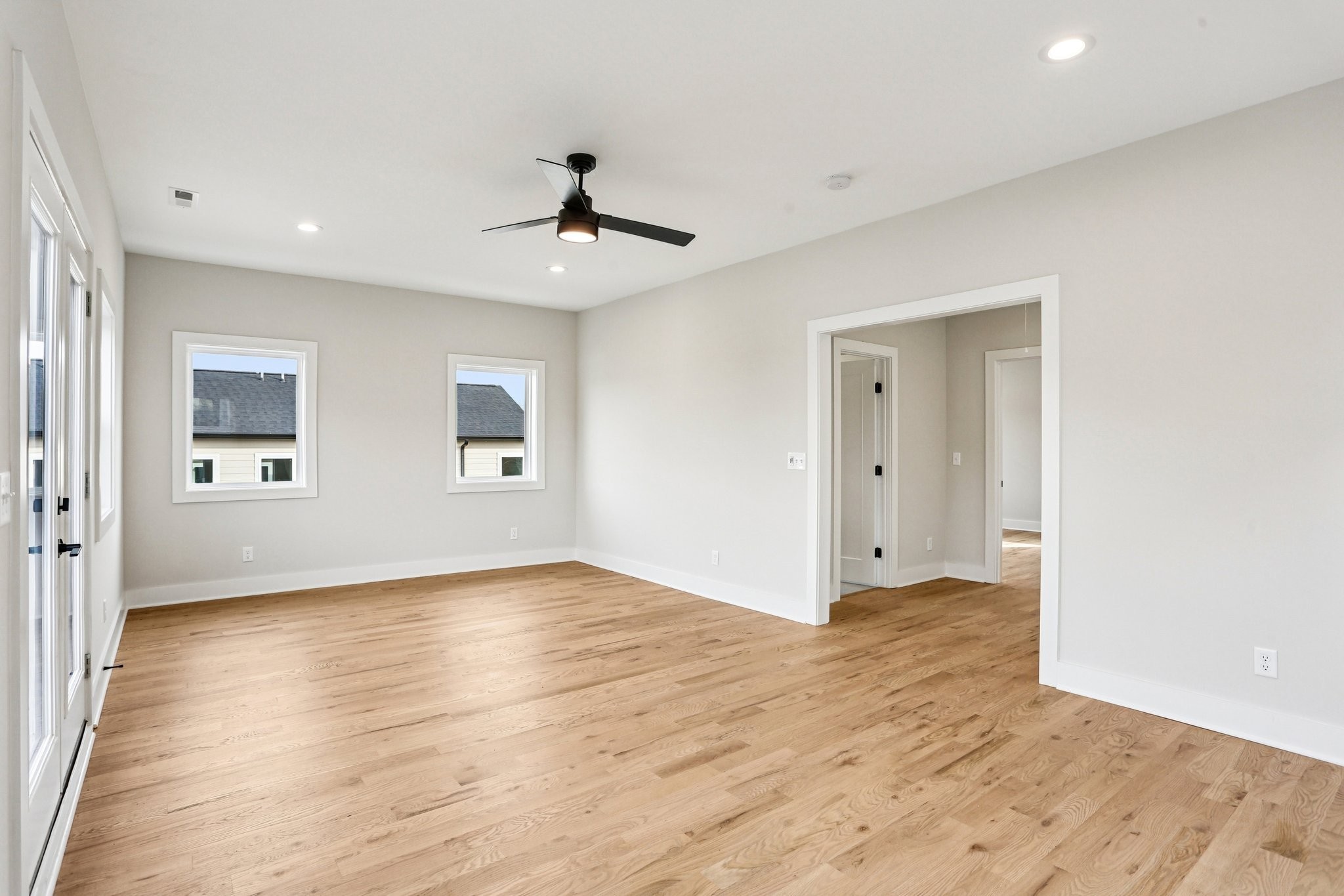 6120 Robertson Avenue Nashville TN 37209