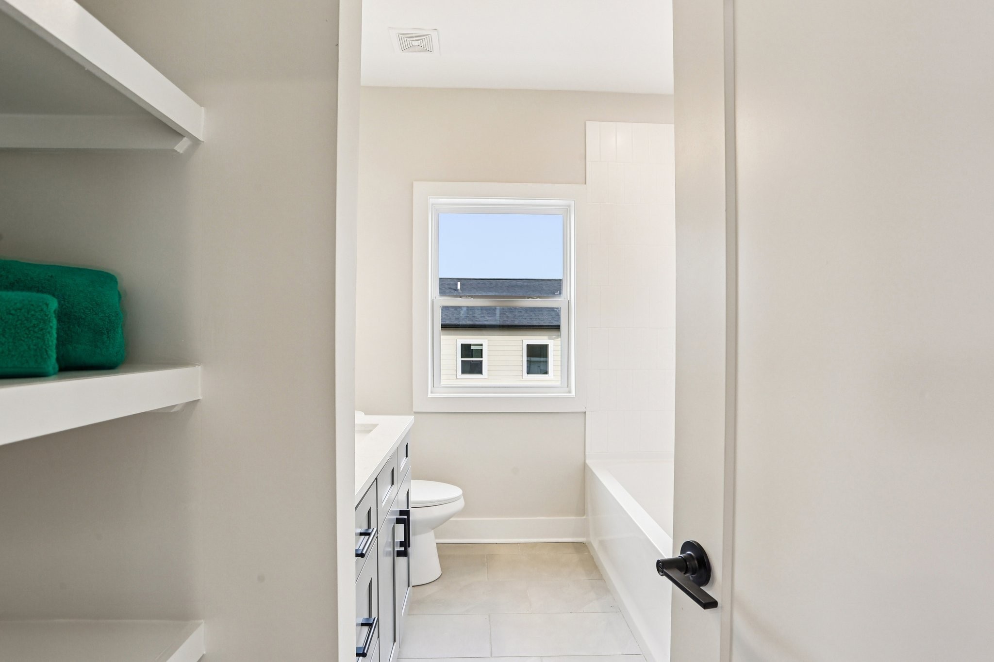 6120 Robertson Avenue Nashville TN 37209
