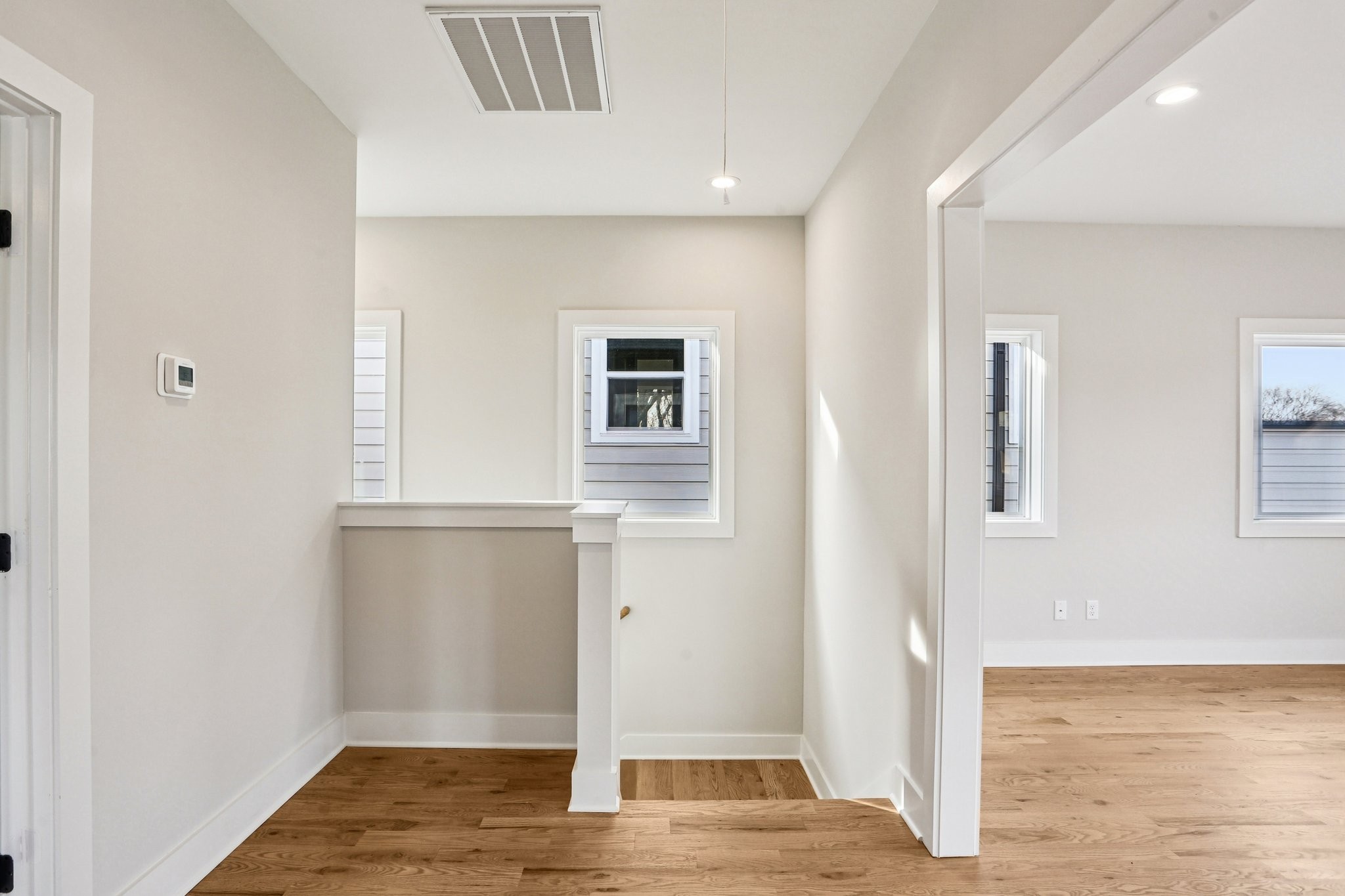 6120 Robertson Avenue Nashville TN 37209