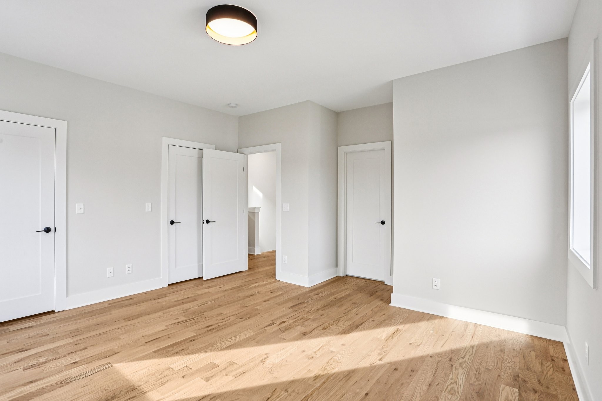 6120 Robertson Avenue Nashville TN 37209