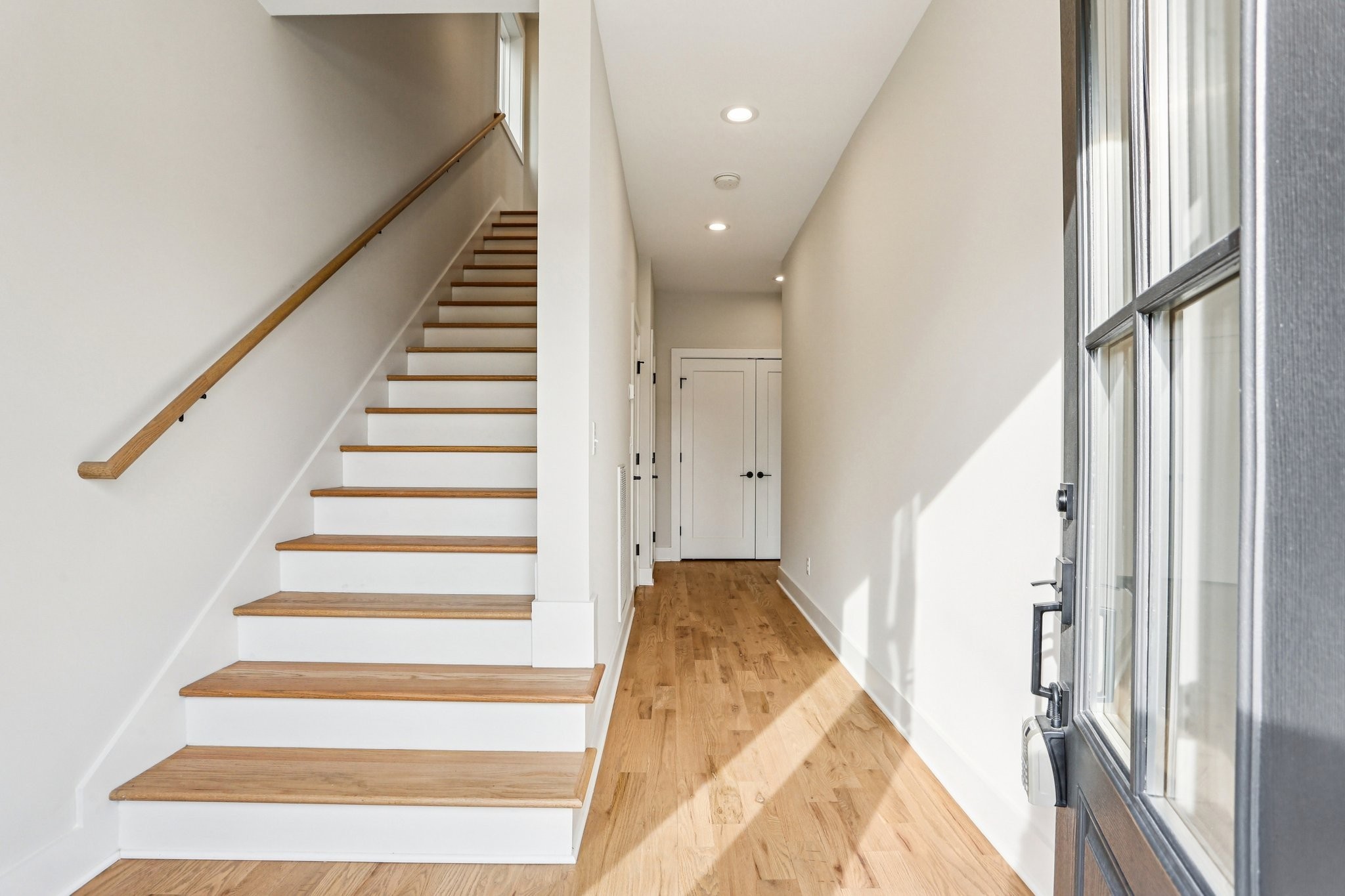 6120 Robertson Avenue Nashville TN 37209