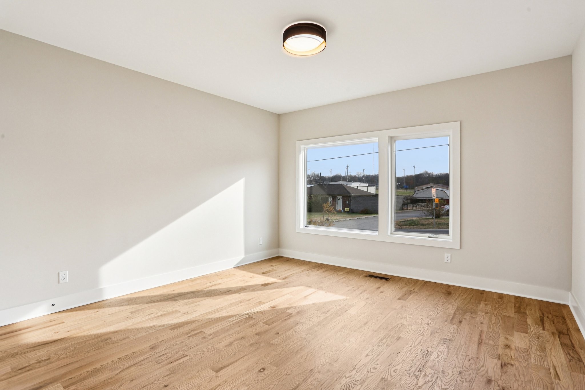6120 Robertson Avenue Nashville TN 37209