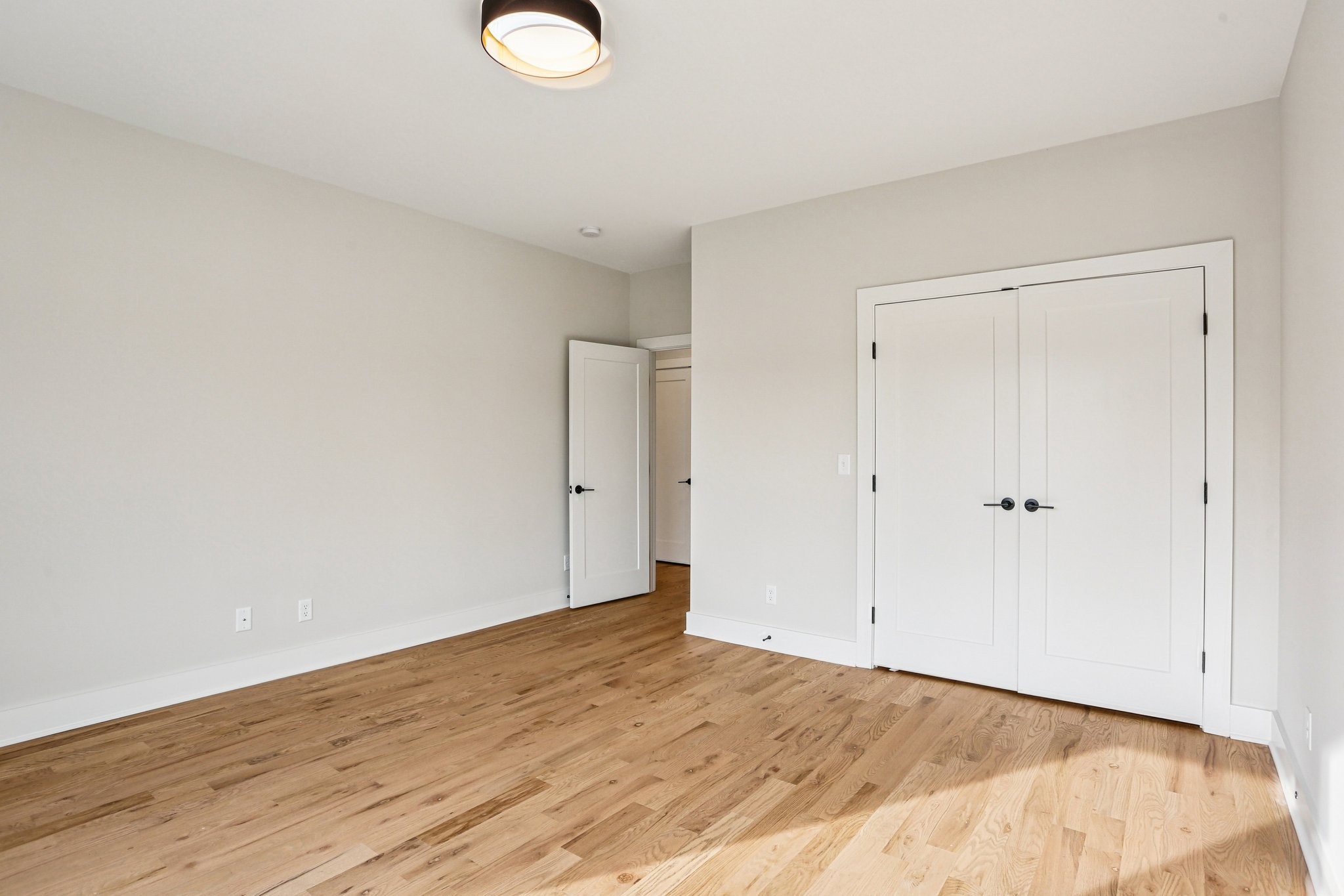 6120 Robertson Avenue Nashville TN 37209