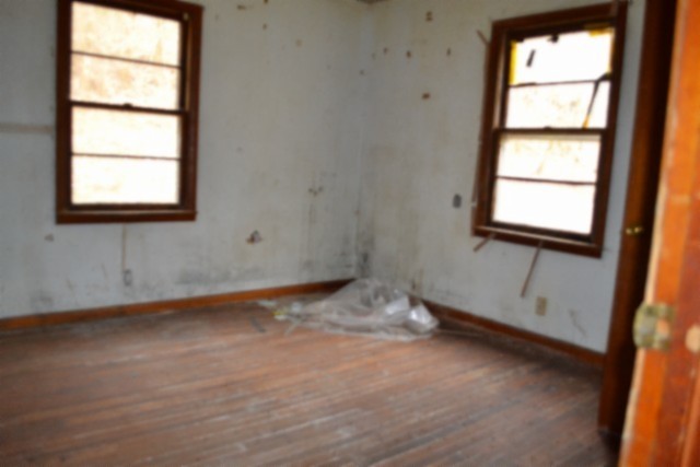 290 Hazel Huffines Lane Whitleyville TN 38588