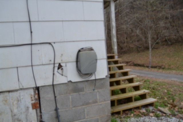 290 Hazel Huffines Lane Whitleyville TN 38588