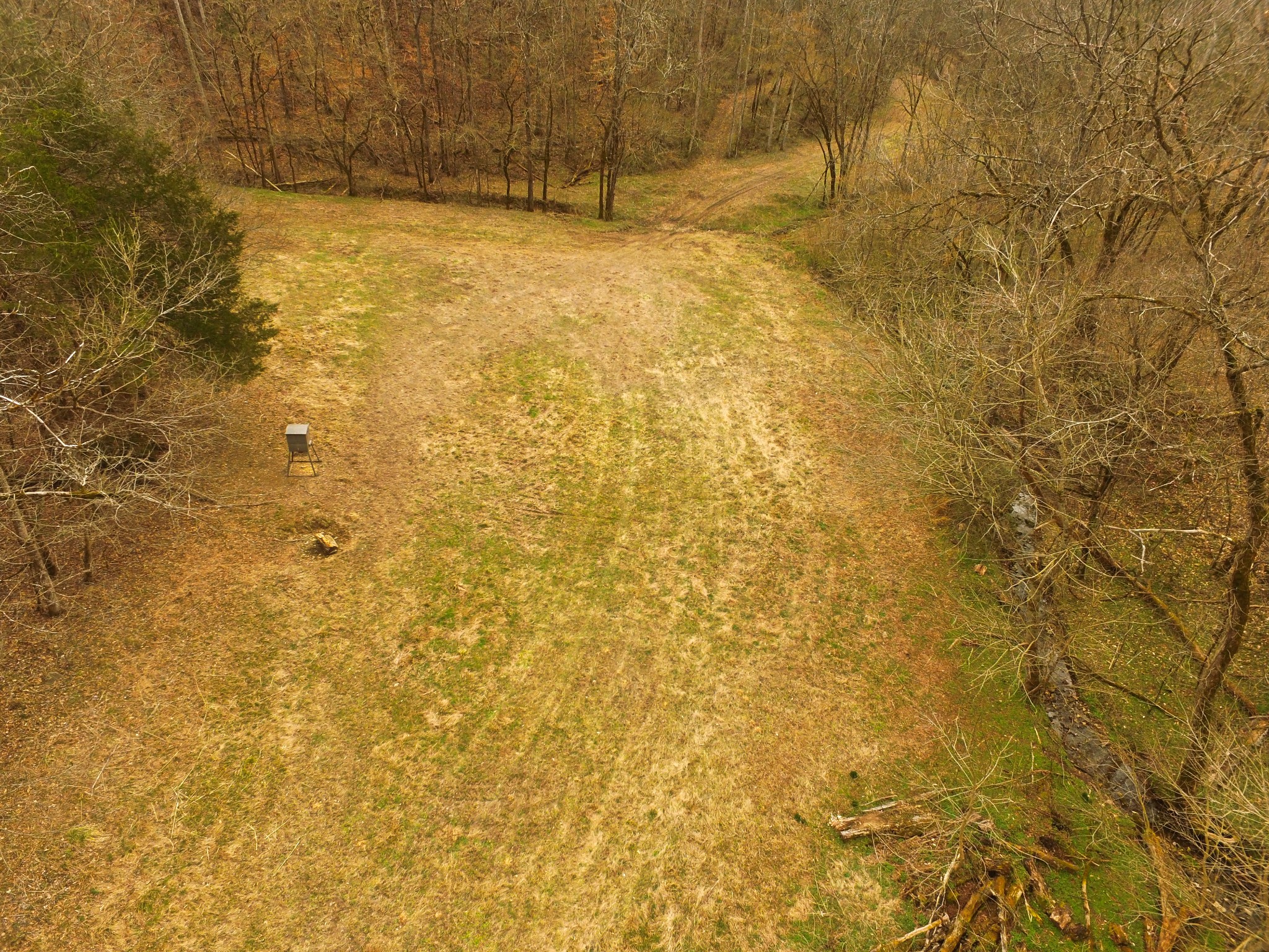 290 Hazel Huffines Lane Whitleyville TN 38588