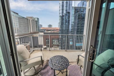 301 Demonbreun Street Nashville TN 37201