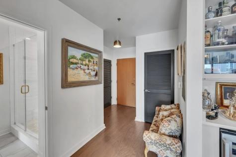 301 Demonbreun Street Nashville TN 37201