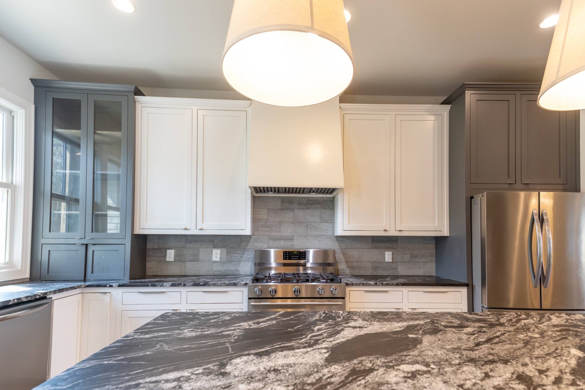 941 Gale Lane Nashville TN 37204