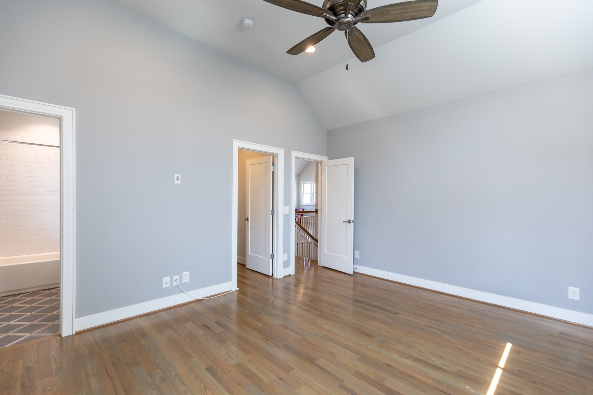 941 Gale Lane Nashville TN 37204