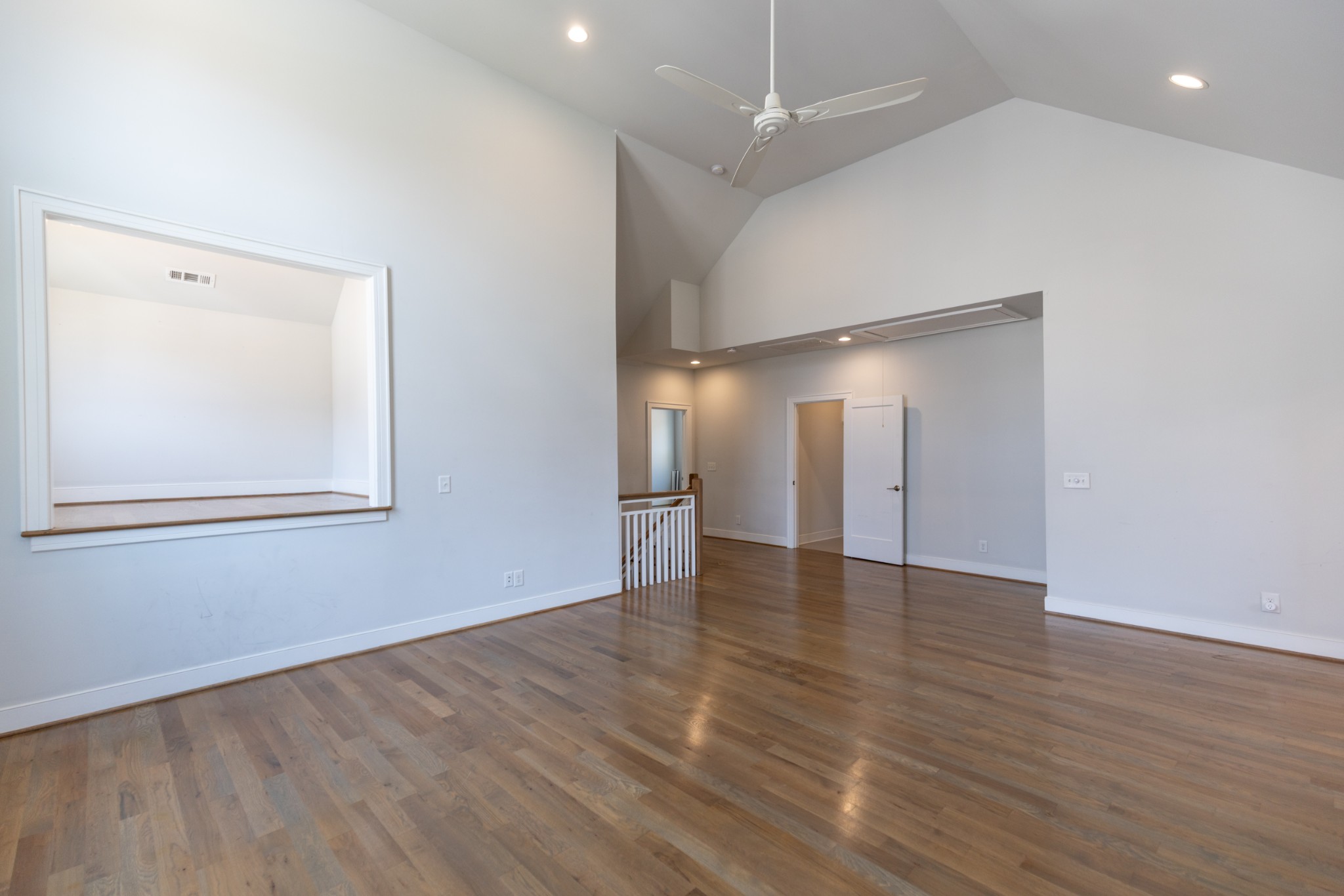 941 Gale Lane Nashville TN 37204