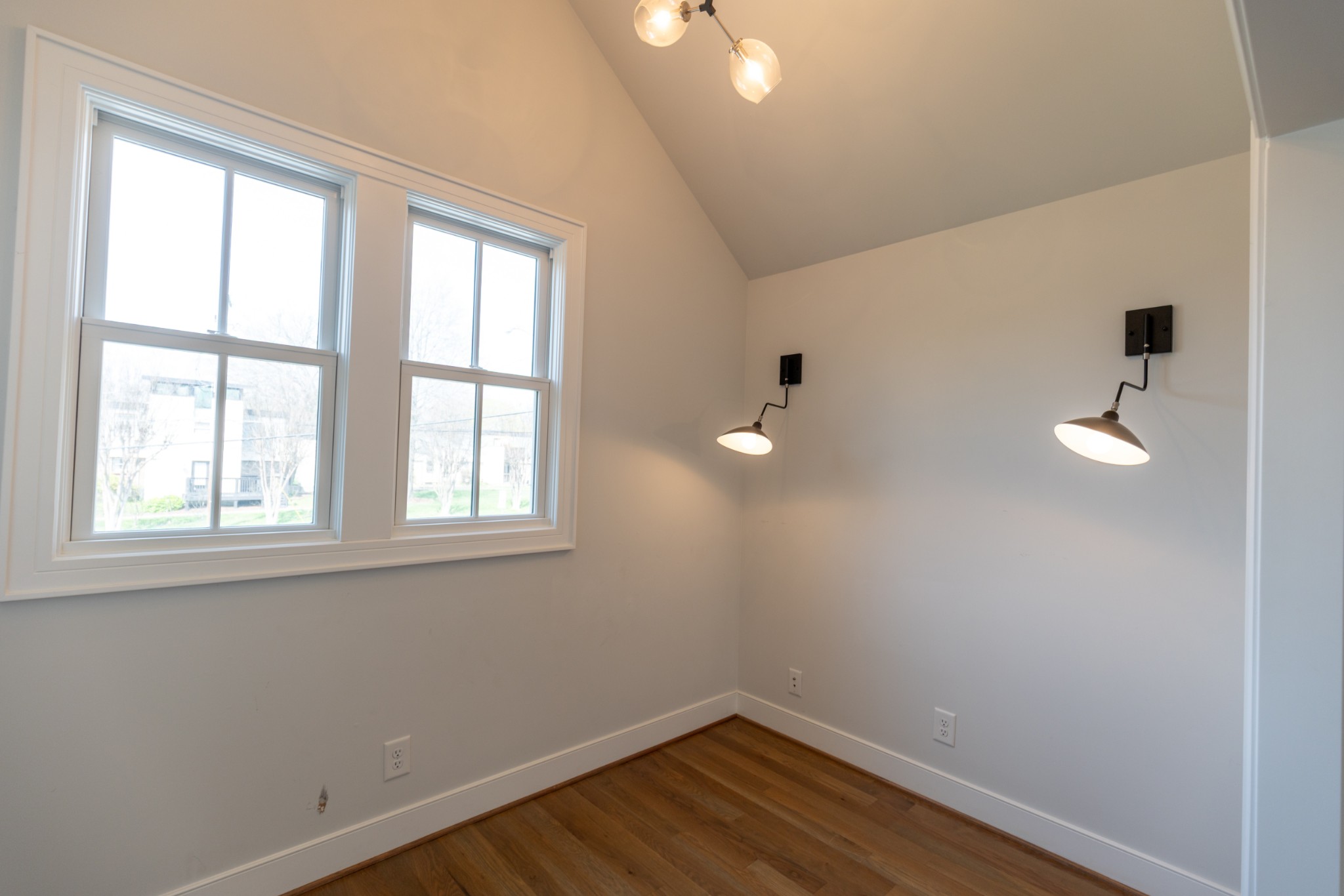 941 Gale Lane Nashville TN 37204