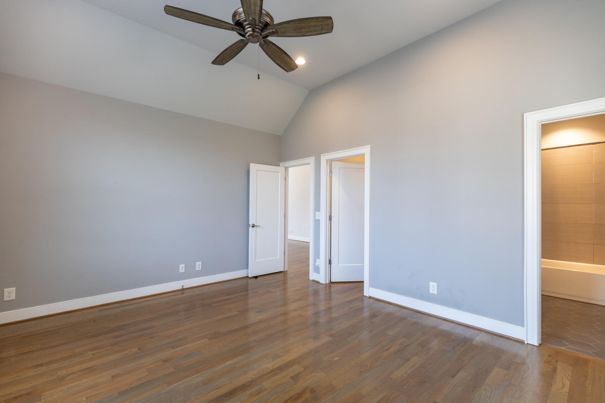941 Gale Lane Nashville TN 37204