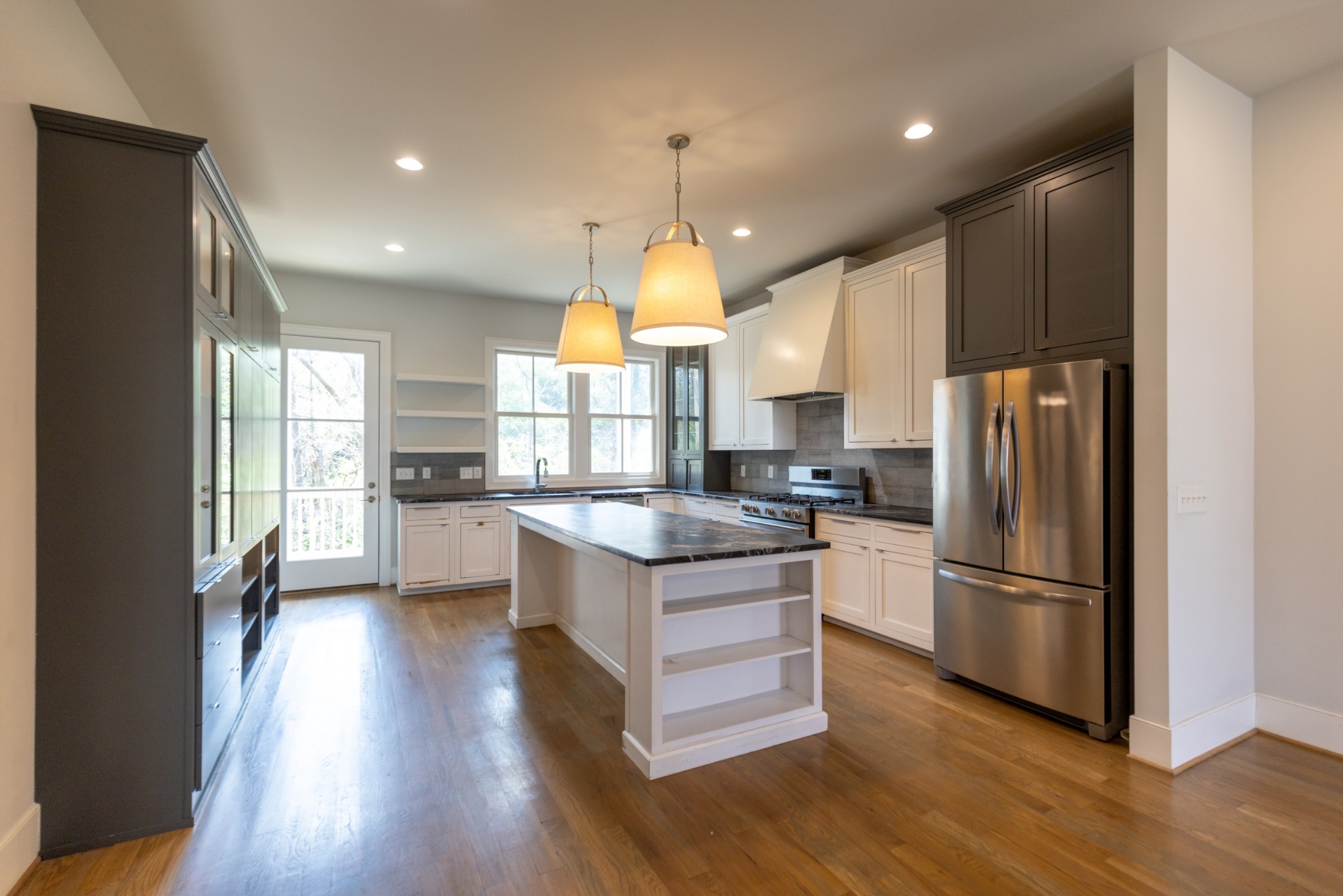 941 Gale Lane Nashville TN 37204