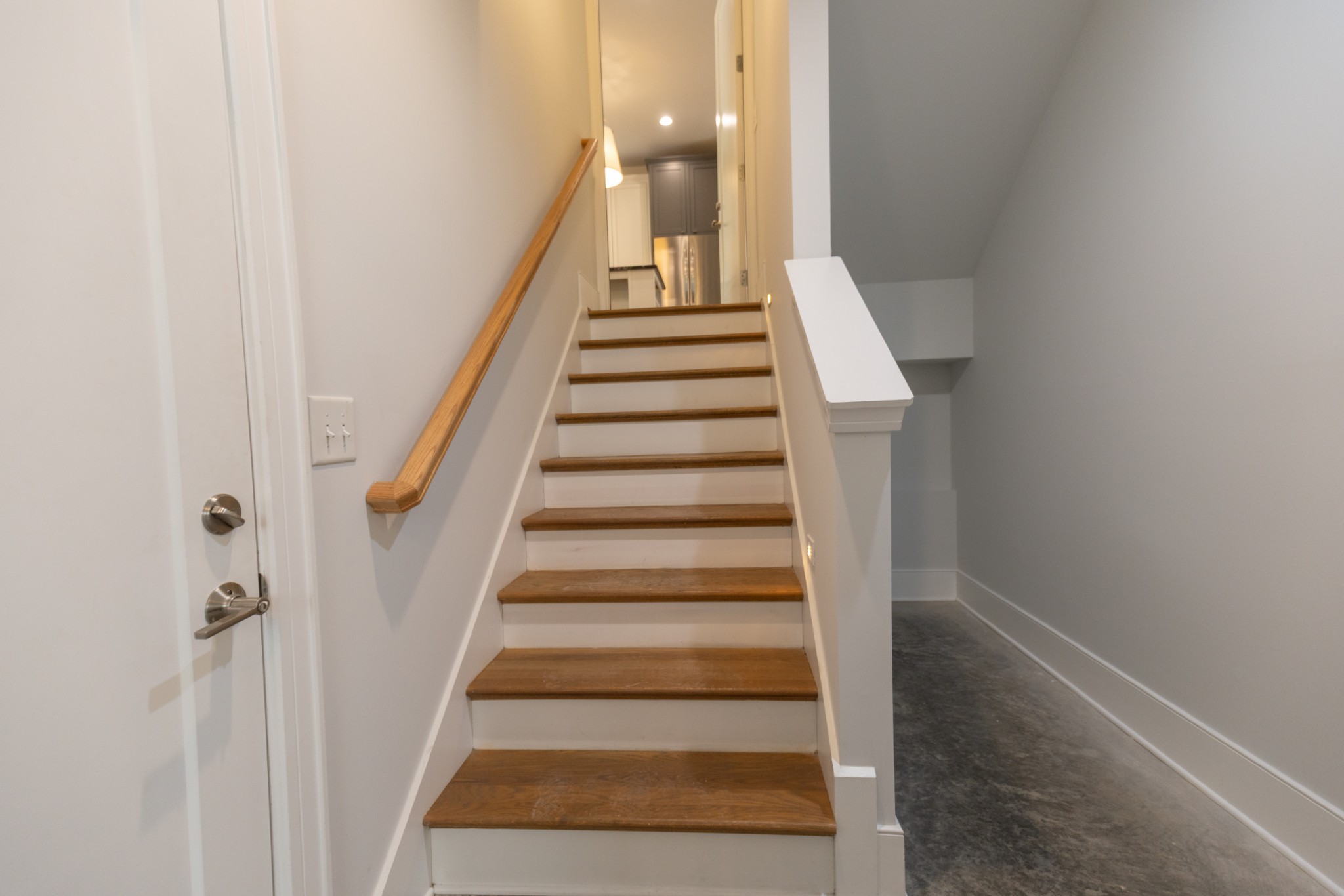 941 Gale Lane Nashville TN 37204