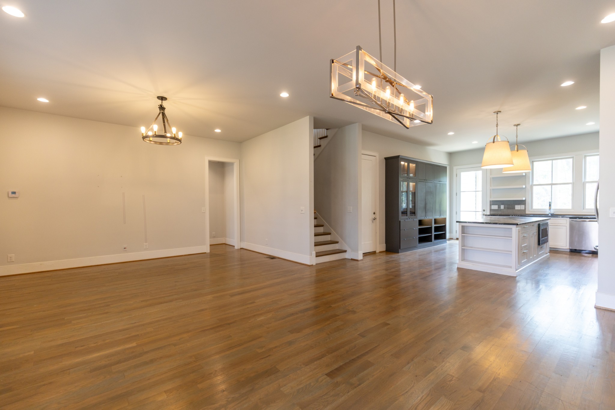 941 Gale Lane Nashville TN 37204