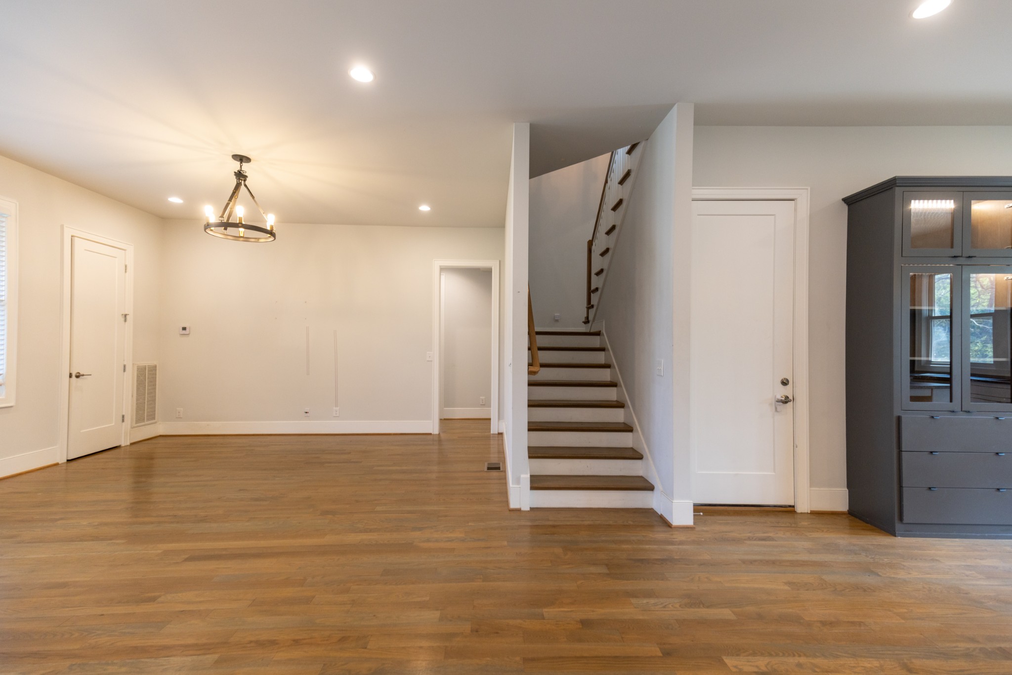 941 Gale Lane Nashville TN 37204