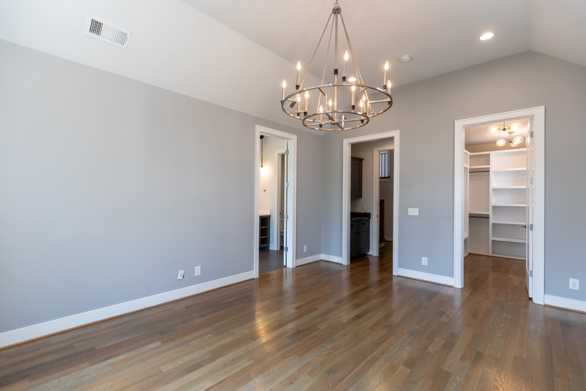 941 Gale Lane Nashville TN 37204