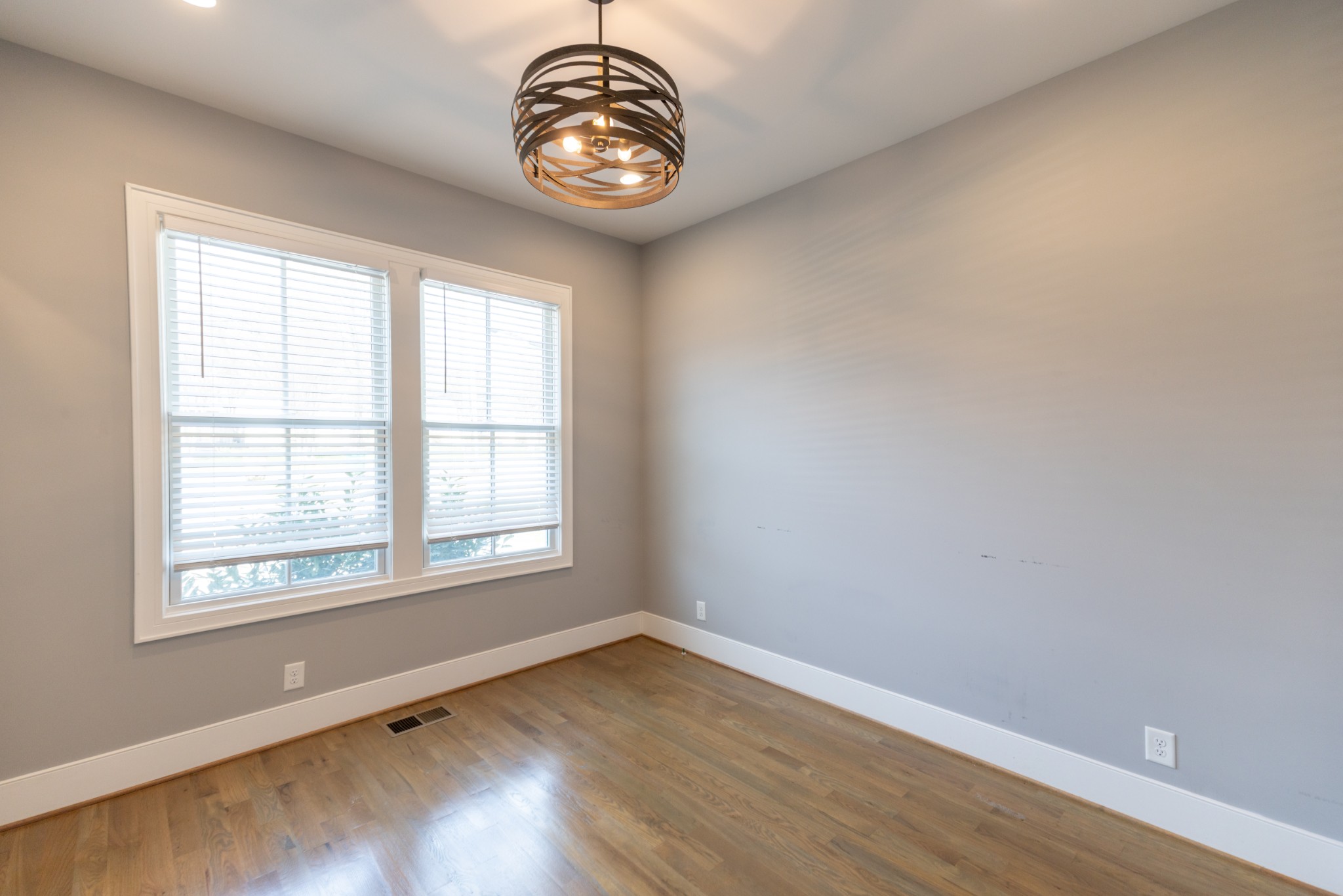 941 Gale Lane Nashville TN 37204