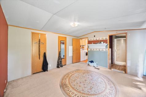 2881 Sugar Creek Road Gainesboro TN 38562