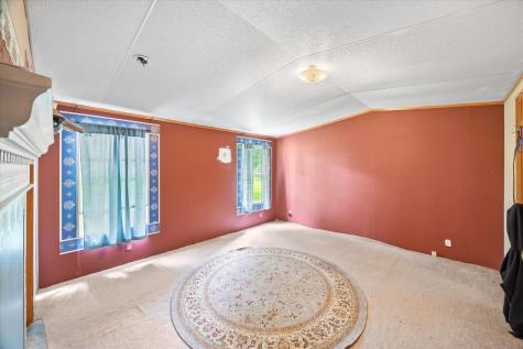 2881 Sugar Creek Road Gainesboro TN 38562