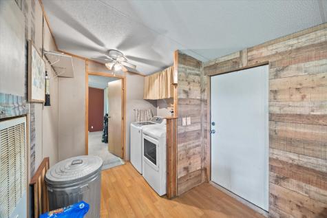 2881 Sugar Creek Road Gainesboro TN 38562