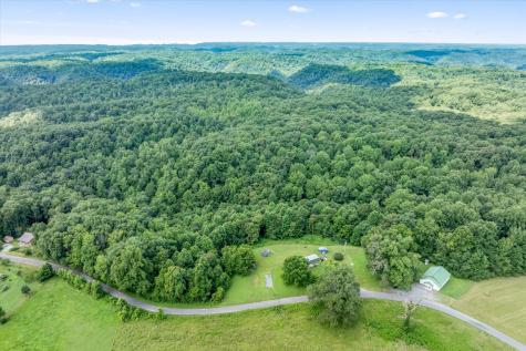 2881 Sugar Creek Road Gainesboro TN 38562