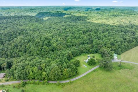 2881 Sugar Creek Road Gainesboro TN 38562