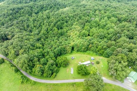 2881 Sugar Creek Road Gainesboro TN 38562