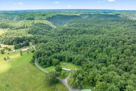 2881 Sugar Creek Road Gainesboro TN 38562