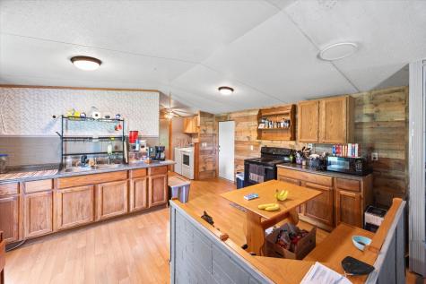 2881 Sugar Creek Road Gainesboro TN 38562