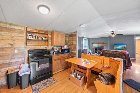 2881 Sugar Creek Road Gainesboro TN 38562