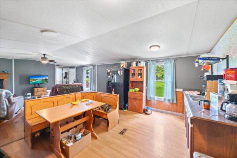 2881 Sugar Creek Road Gainesboro TN 38562